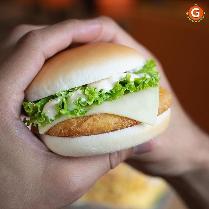 Images G LA DALLE - Bordeaux