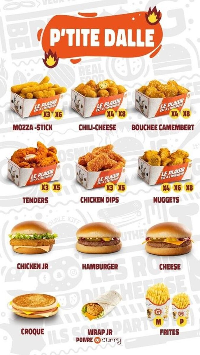 Images G LA DALLE - Bordeaux