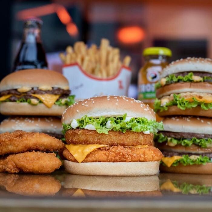 Images G LA DALLE - Bordeaux