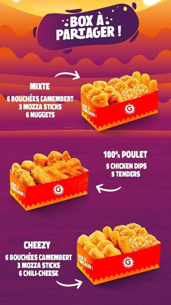 Images G LA DALLE - Dreux