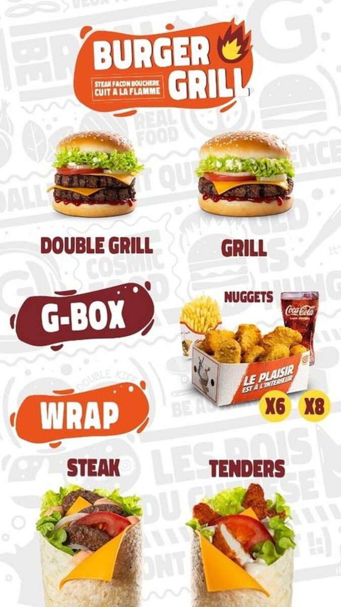 Images G LA DALLE - Dreux