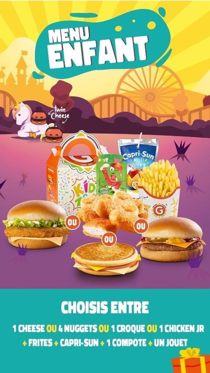 Images G LA DALLE - Dreux