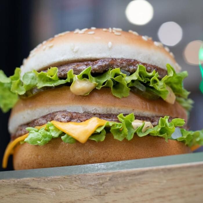 Images G LA DALLE - Dreux