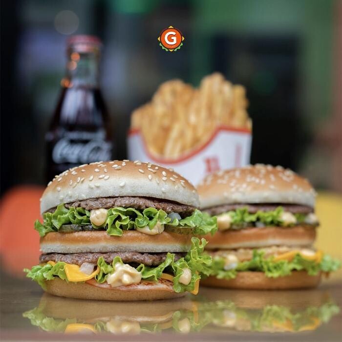 Images G LA DALLE - Dreux