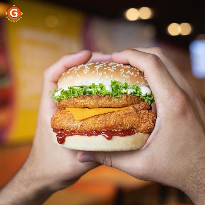 Images G LA DALLE - Dreux