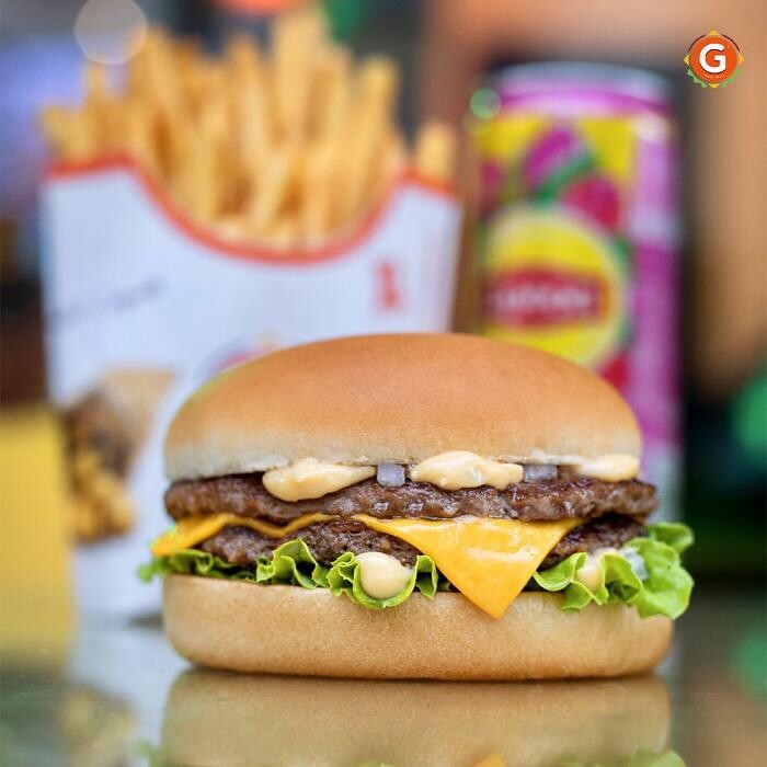 Images G LA DALLE - Paris 12