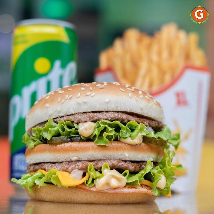 Images G LA DALLE - Paris 12