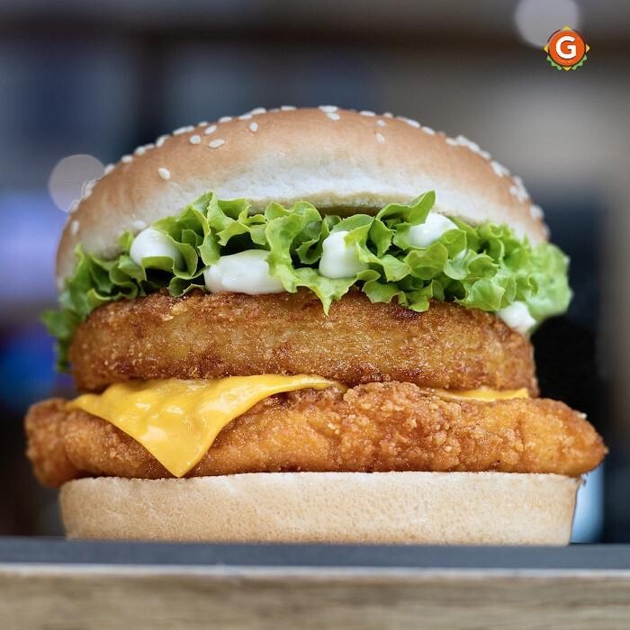 Images G LA DALLE - Paris 12