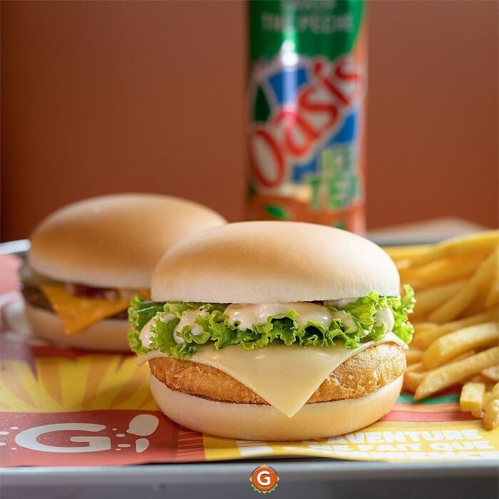 Images G LA DALLE - Paris 12