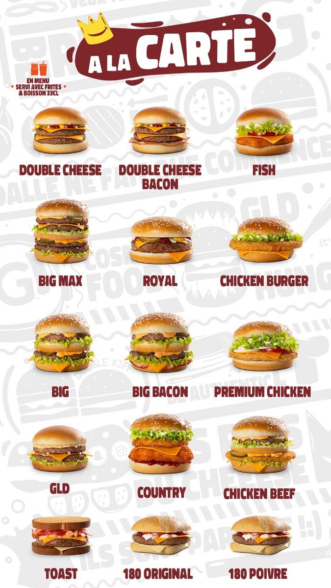 Images G LA DALLE - Paris 12