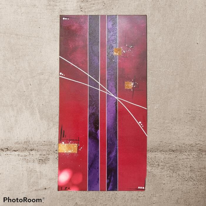 Images Latchezara Artiste