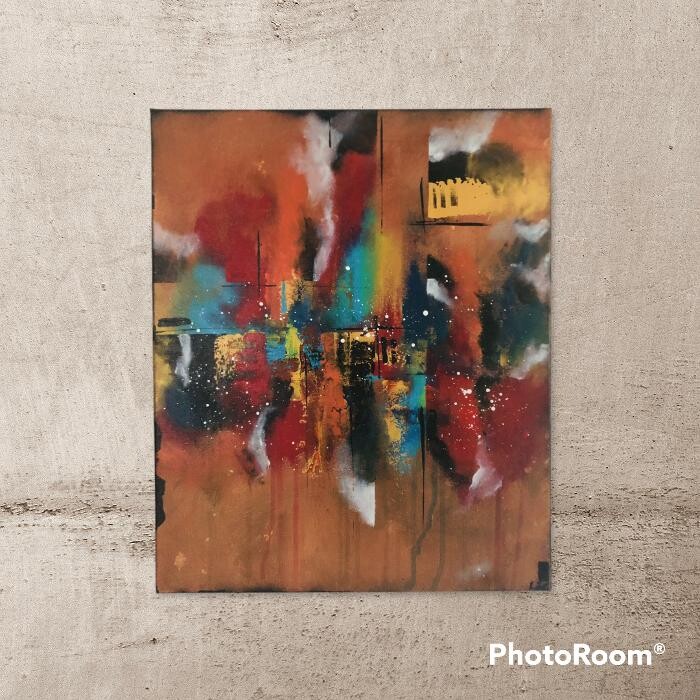 Images Latchezara Artiste