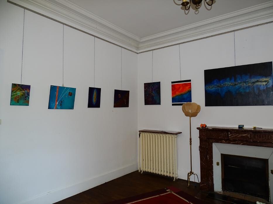 Images Latchezara Artiste