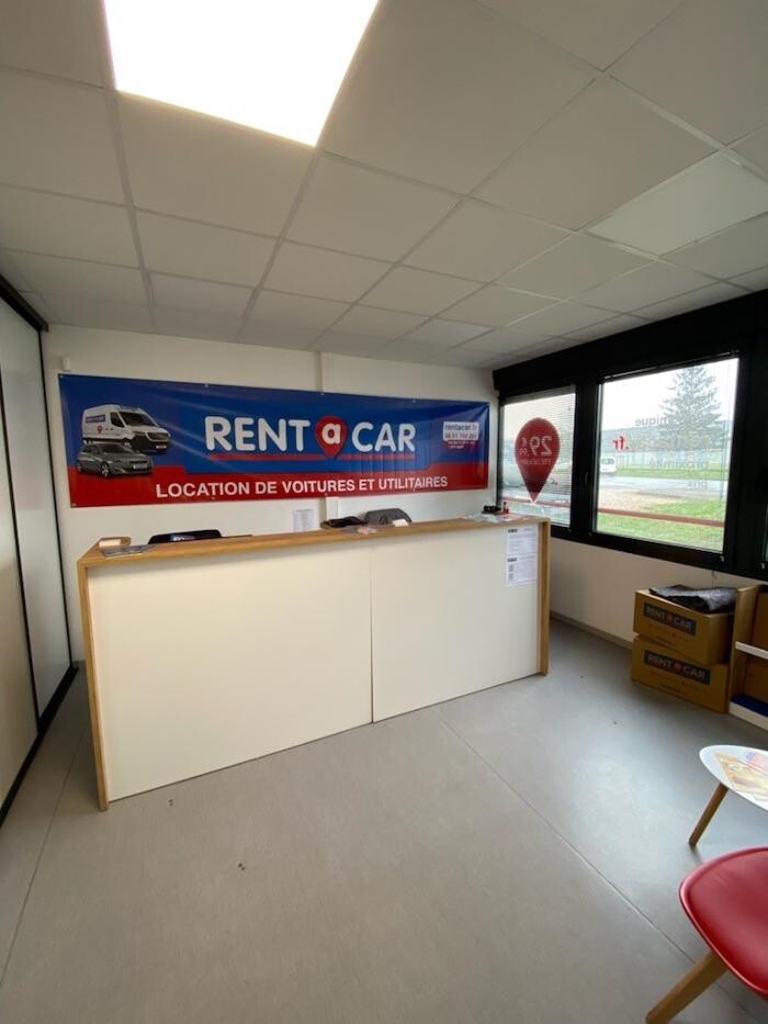 Images Rent A Car