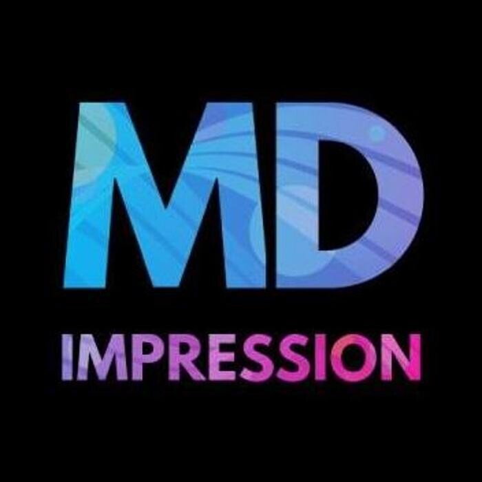 Images MD IMPRESSION