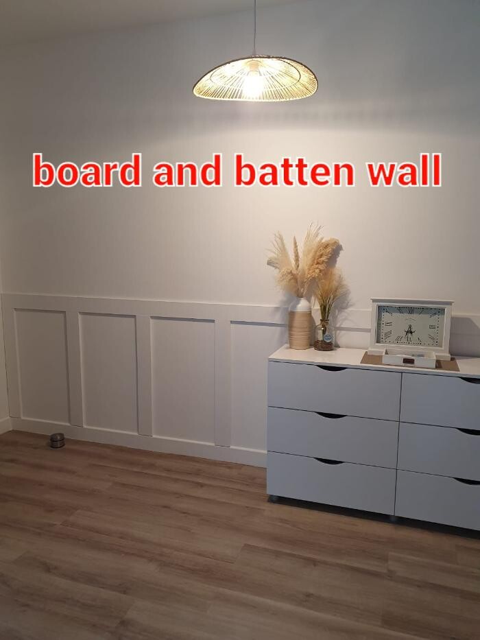 Images rénovation et déco 56