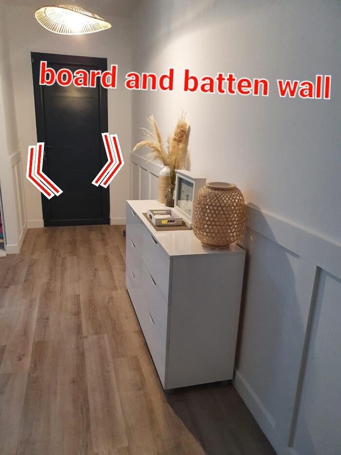 Images rénovation et déco 56
