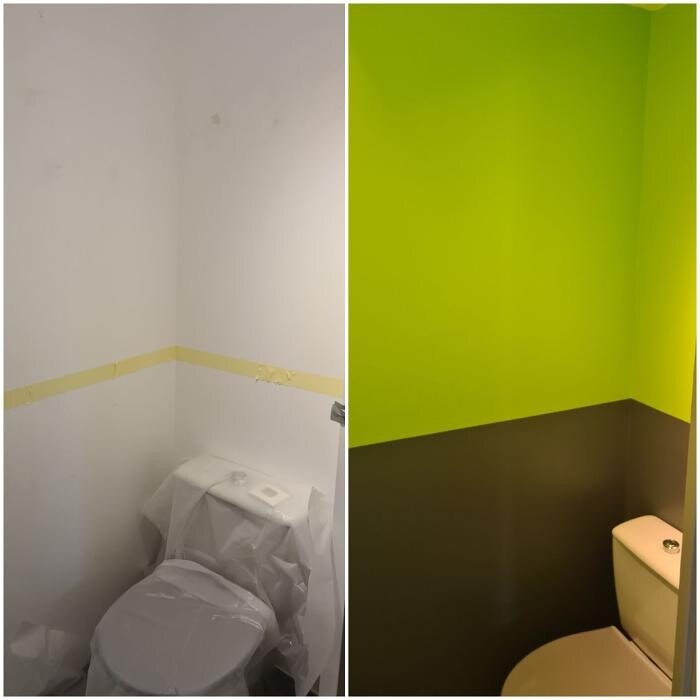 Images rénovation et déco 56