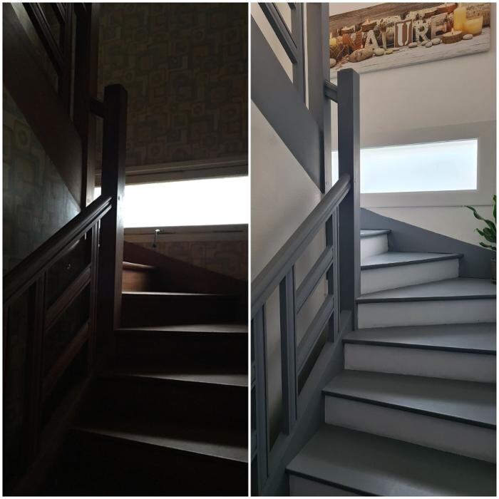 Images rénovation et déco 56