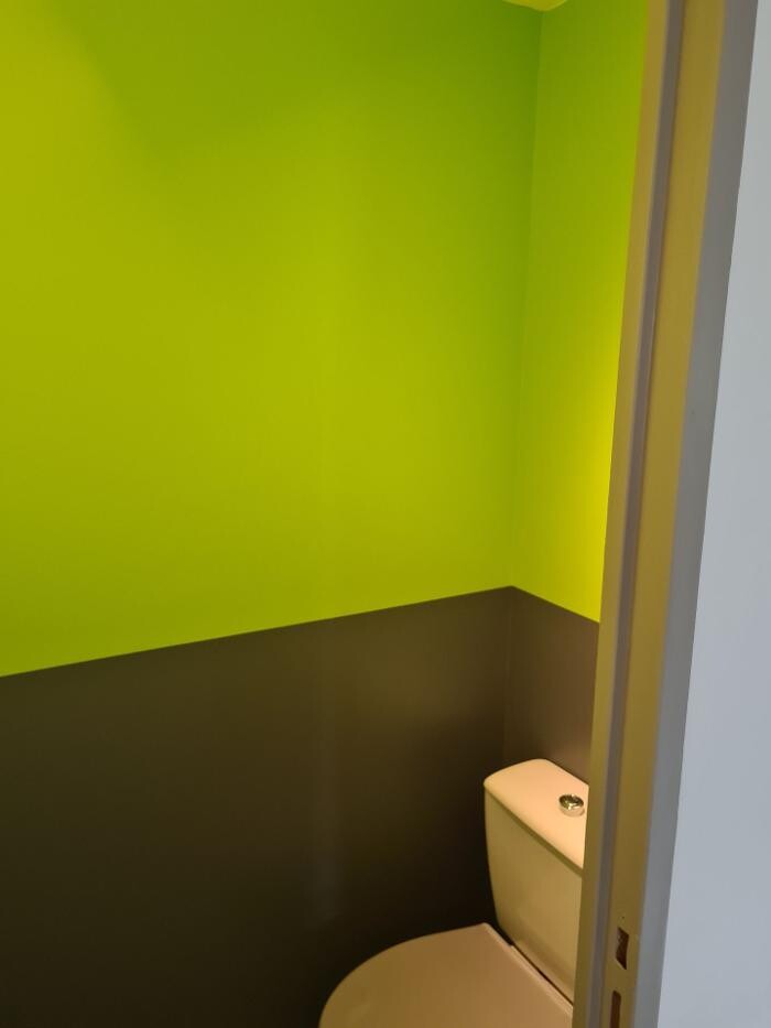Images rénovation et déco 56