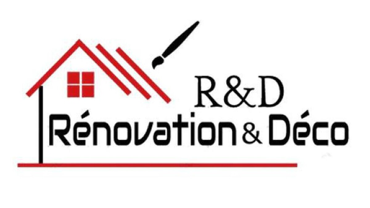 Images rénovation et déco 56