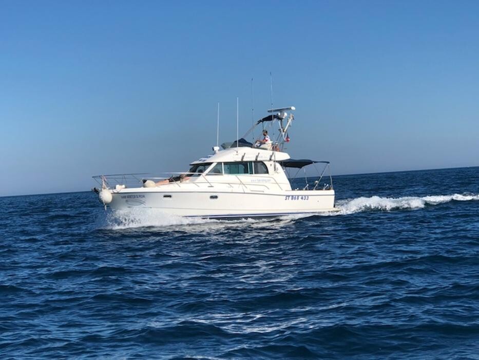 Images flyer-fishing