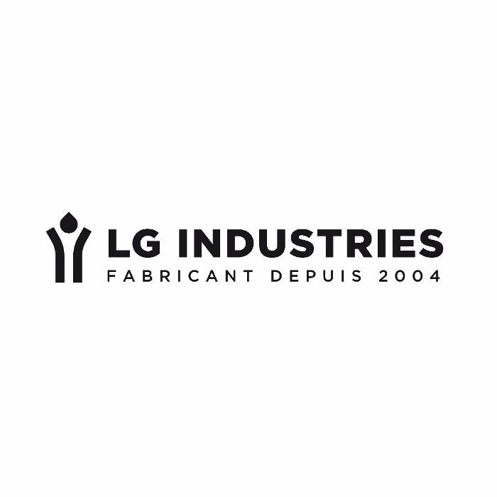 Images LG Industries