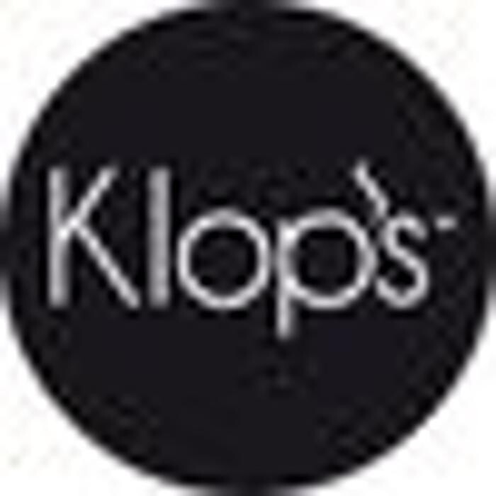 Images Klops VapeShop