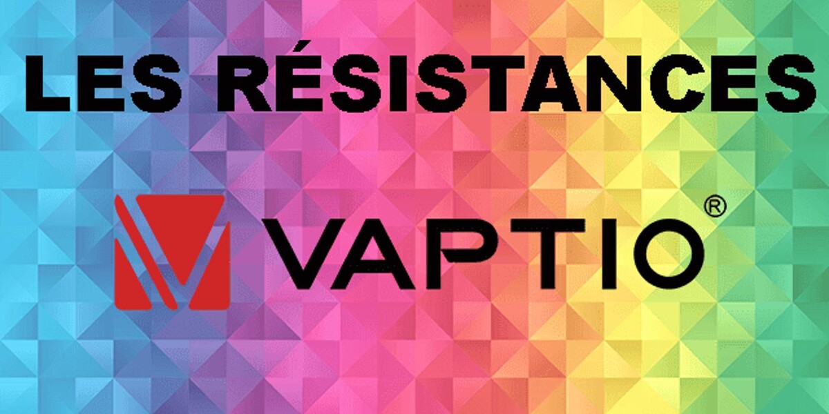 Images Klops VapeShop