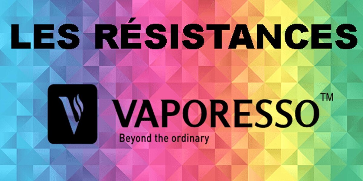 Images Klops VapeShop