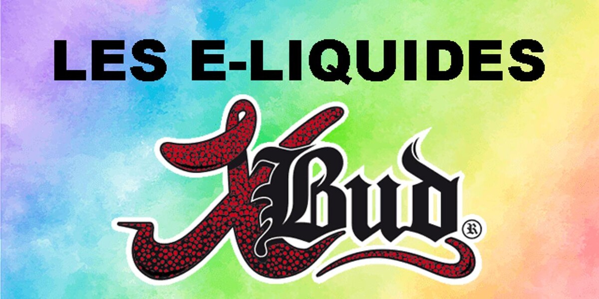 Images Klops VapeShop