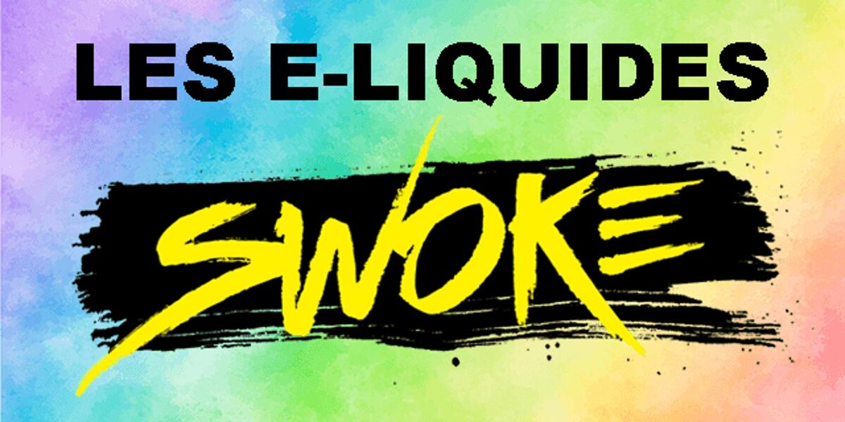 Images Klops VapeShop