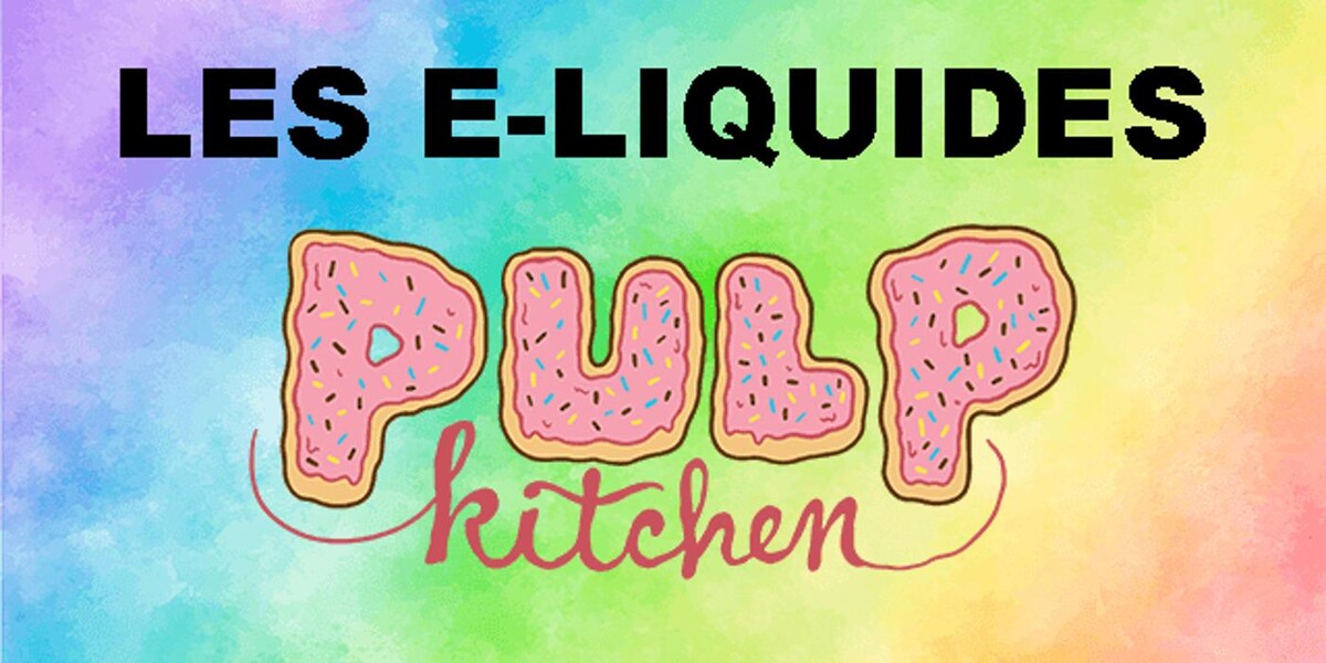 Images Klops VapeShop