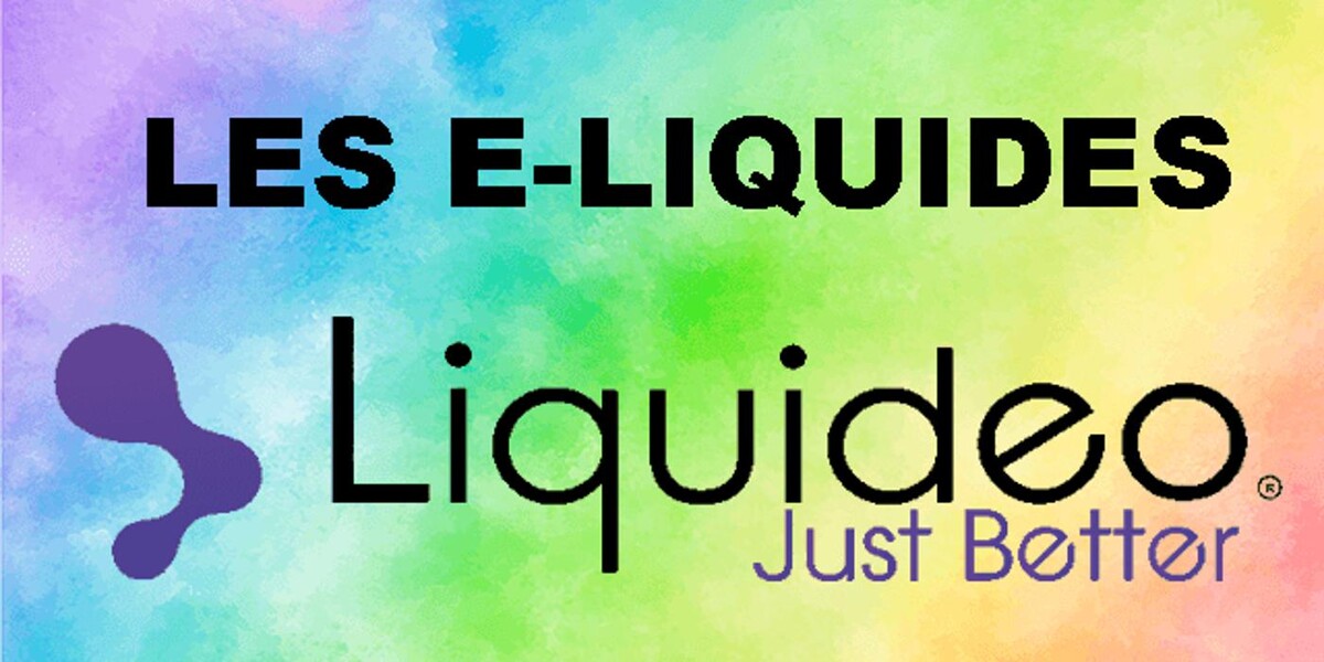 Images Klops VapeShop