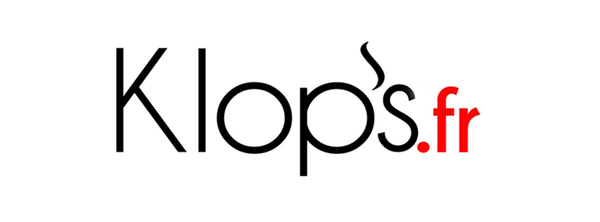 Images Klops VapeShop