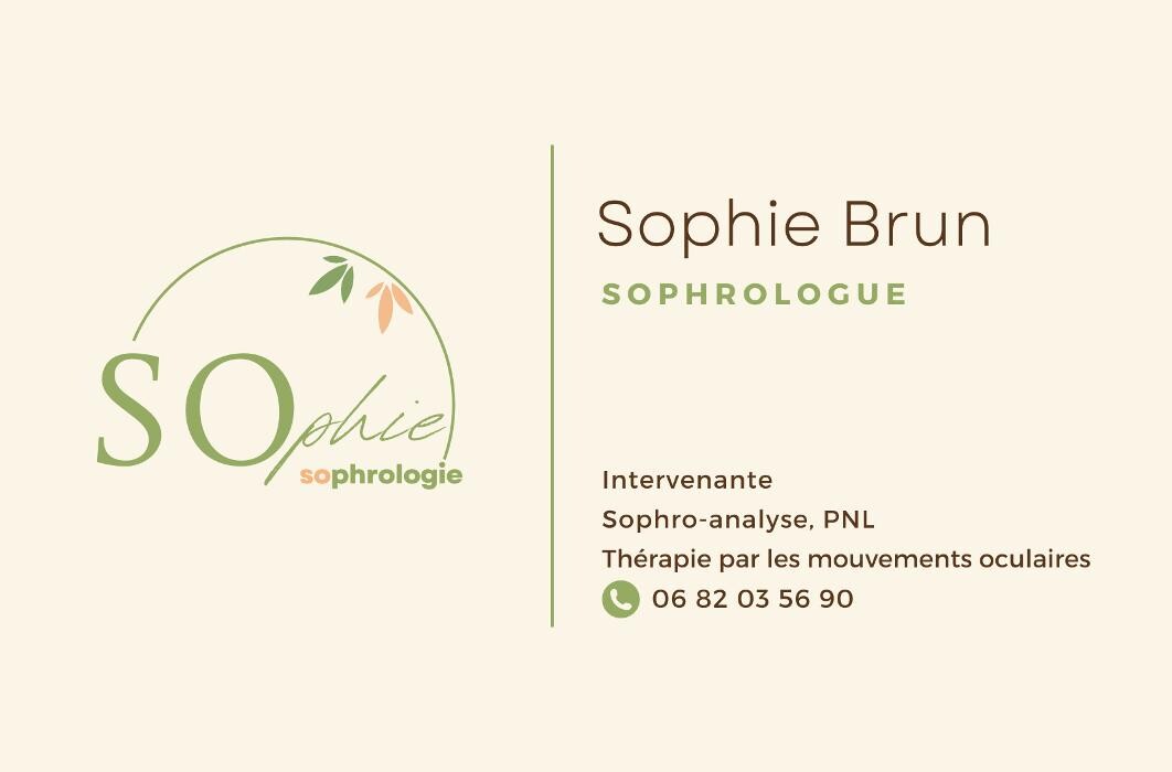 Images Résonance bien etre Serenity Association Alleins Sophie Brun Soprhrologue