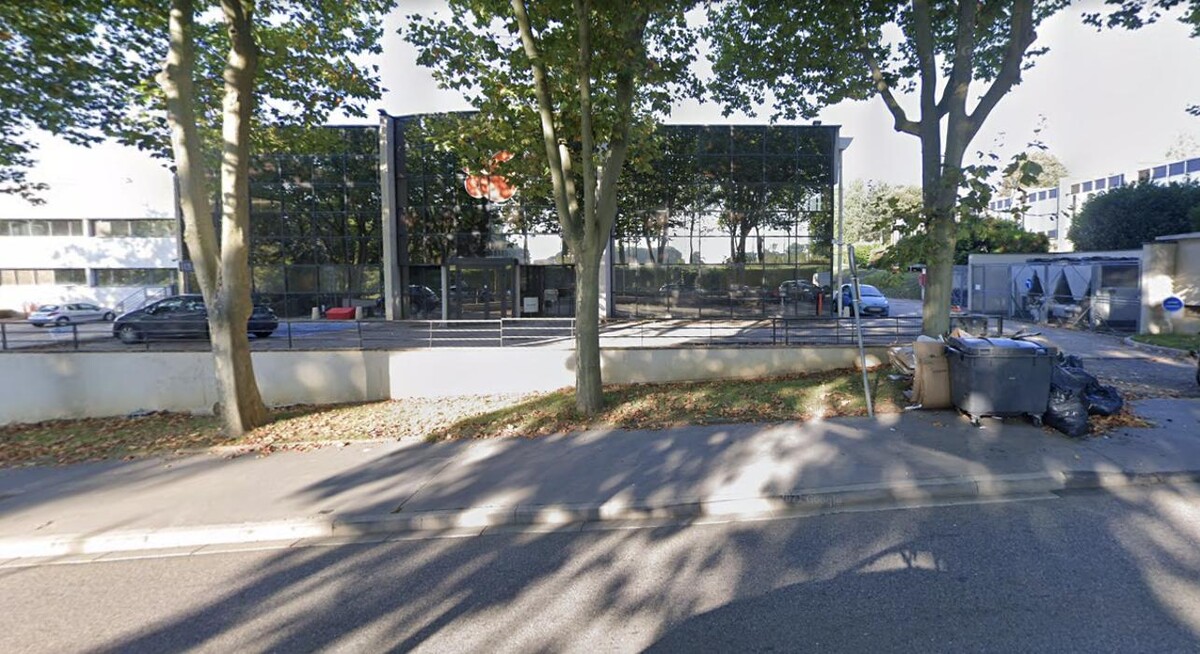 Images Agence Adie