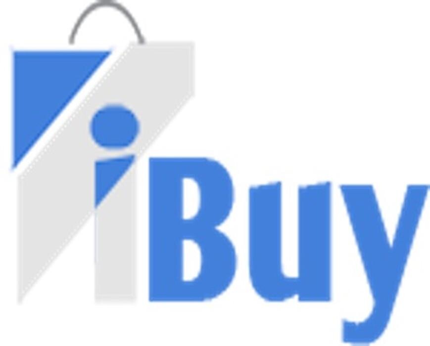 iBuy Logo