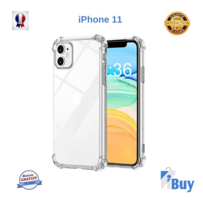 Images iBuy