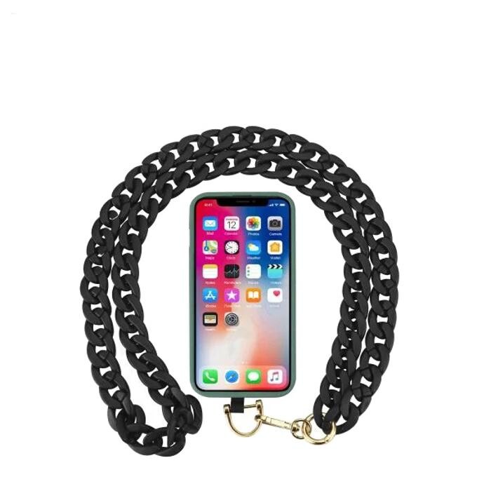 Images iBuy