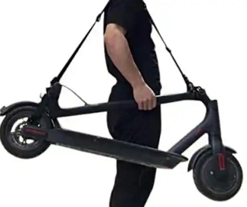 Images iBuy