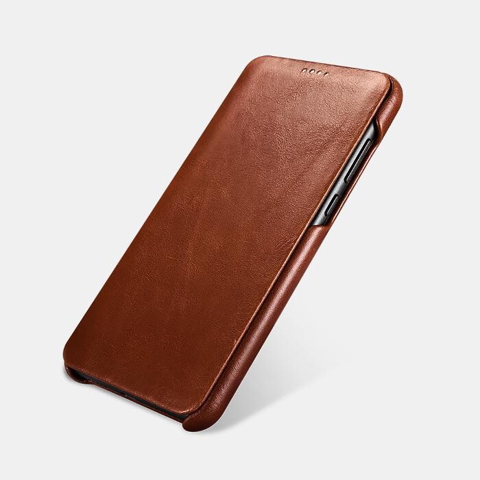 Images iBuy