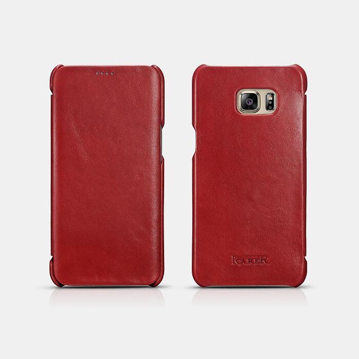 Images iBuy