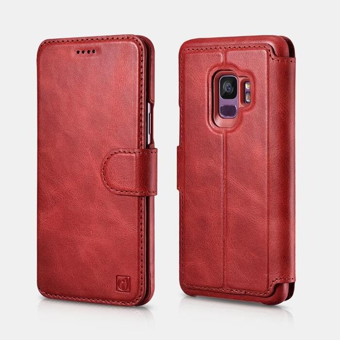 Images iBuy