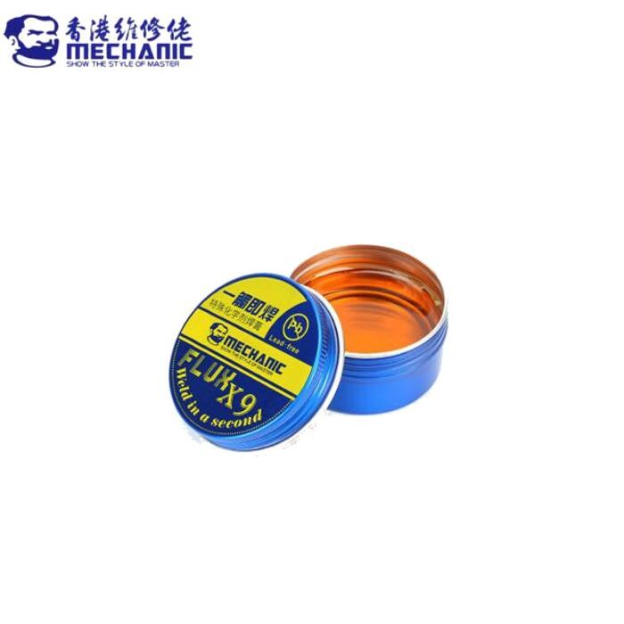 Images iBuy