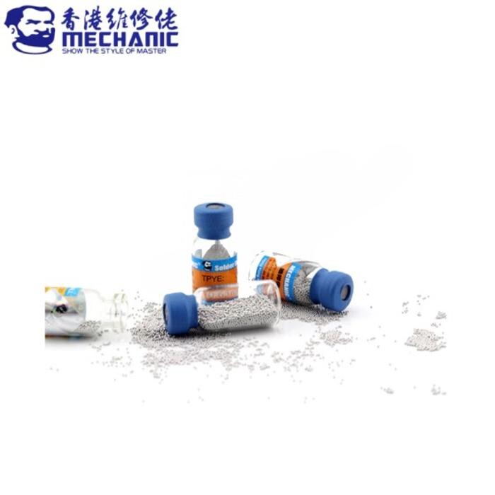 Images iBuy
