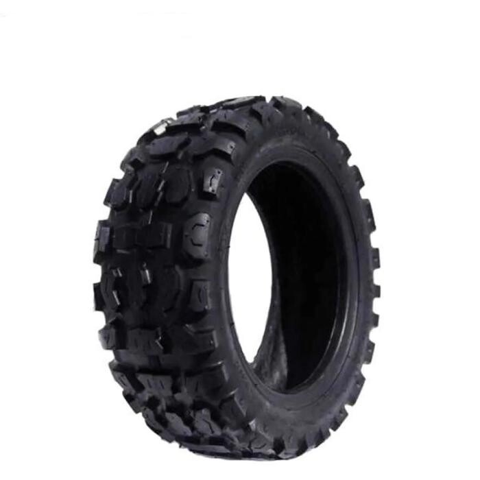 Images iBuy