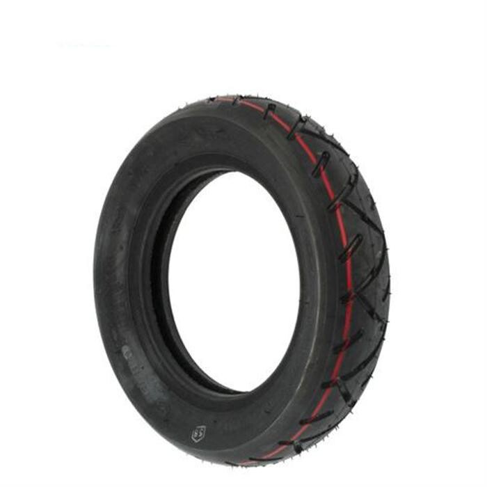 Images iBuy