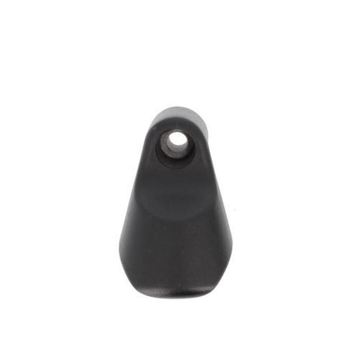 Images iBuy