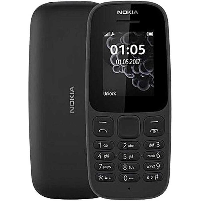 Images iBuy